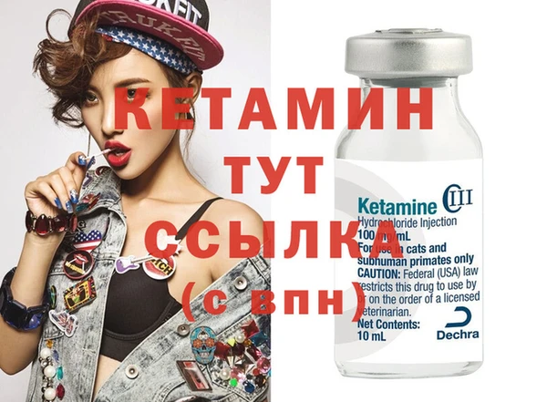 гидра Алексин