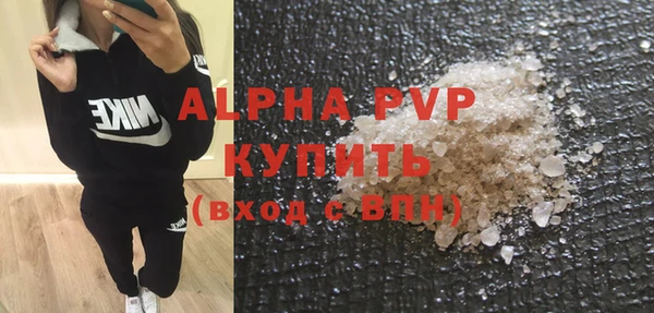 гидра Алексин