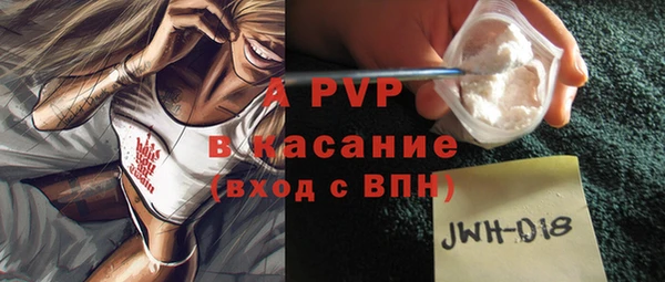 гидра Алексин